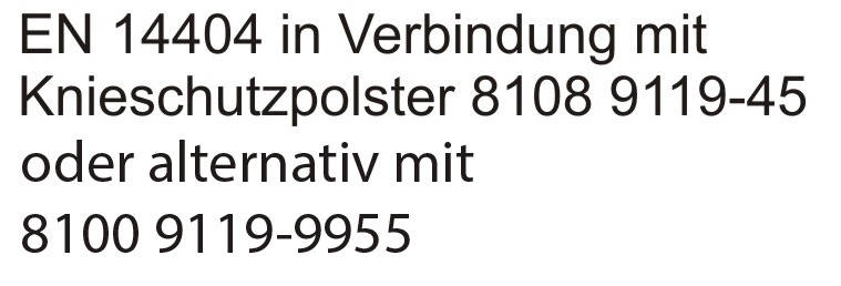 2615_2615-Form 8108 9119